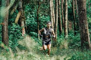 BIB: 
                            <button type="button" onclick="openModal(25236096)" class="btn btn-primary btn-sm float-right btn-popup" data-toggle="modal" data-target=".modal-high-quality">
                        <i class="fas fa-shopping-cart"></i> Add to Cart
                    </button>
                                            <button type="button" onclick="isThisMe(25236096, true)" class="btn btn-success btn-sm float-right btn-popup btn-isme hidden" data-toggle="tooltip" data-placement="bottom" title="นี่คือรูปของคุณใช่ไหม คลิกที่นี่เพื่อเอาเข้าอัลบั้ม">
                        <i class="fas fa-plus"></i> Add to album
                    </button>
                    <button type="button" onclick="isThisMe(25236096, false)" class="btn btn-warning btn-sm float-right btn-popup btn-isnotme hidden">
                        <i class="fas fa-ban"></i> Remove from album
                    </button>